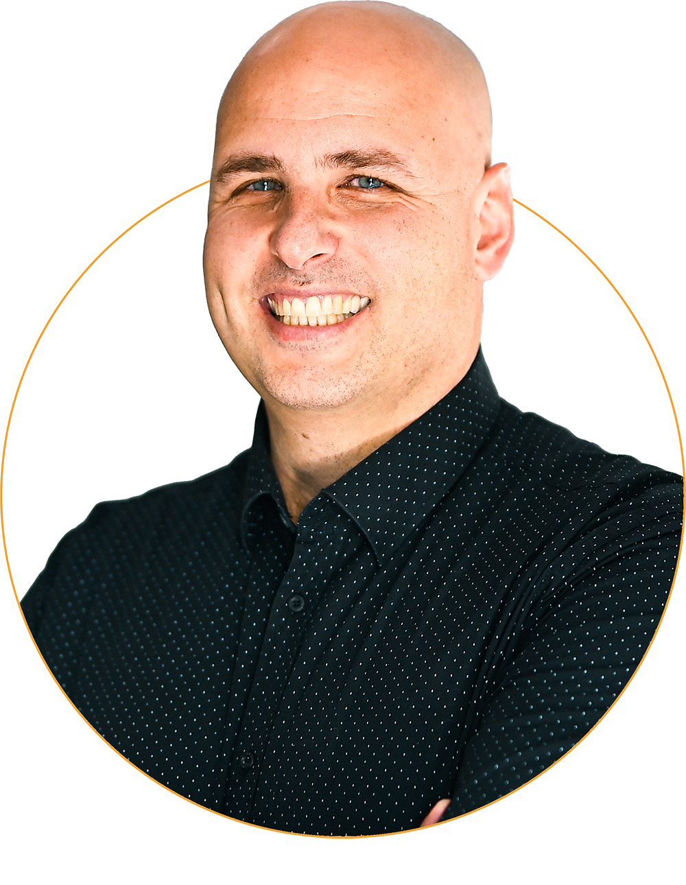 Silvije Azinović