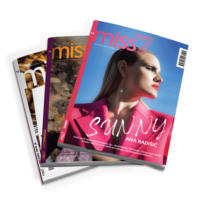 miss7 magazin